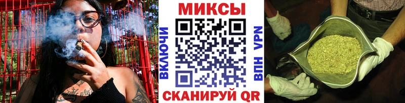 БУТИРАТ оксана Кинель