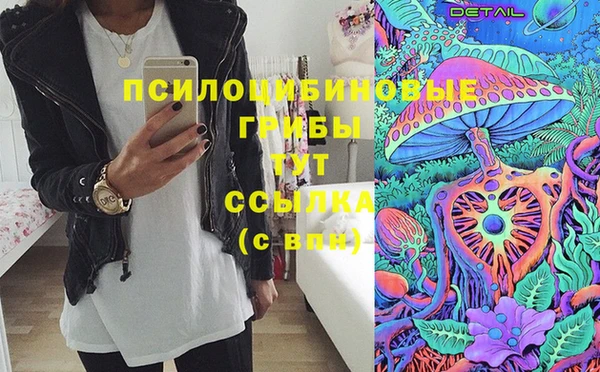 mdpv Нея