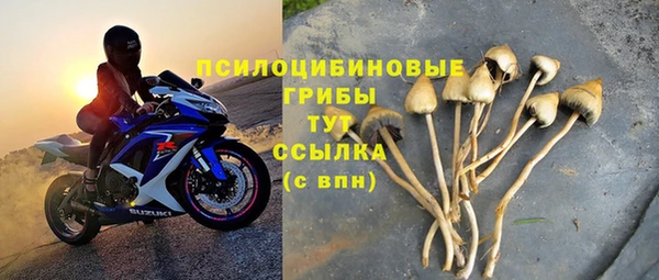 наркотики Новодвинск