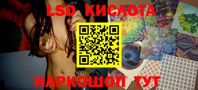 гашик Бийск