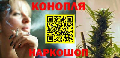кокс Берёзовский