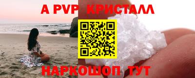 гашик Бийск